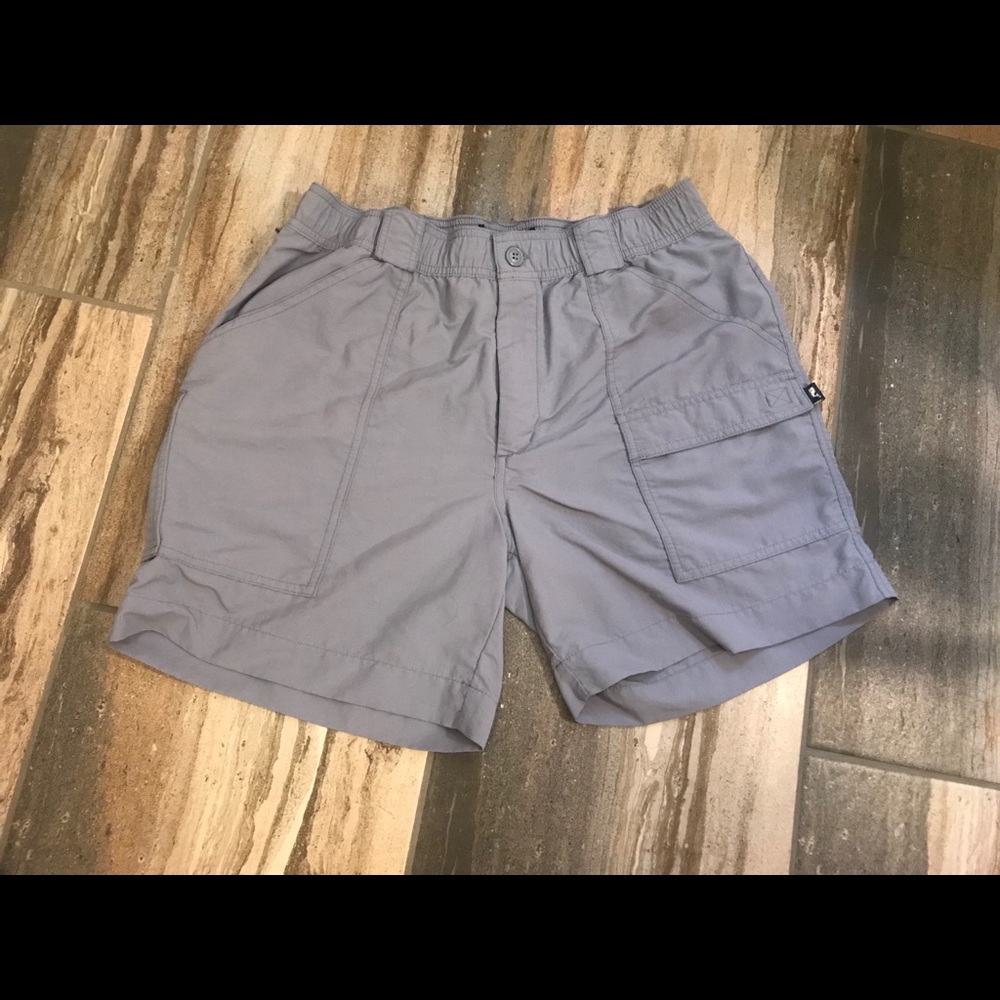 Vineyard Vines shorts